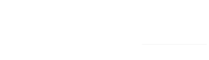 Chelsea Nicholson Attorney at Law